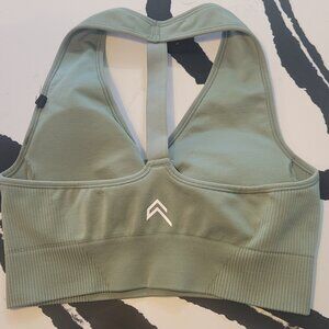 ONER ACTIVE sports bra